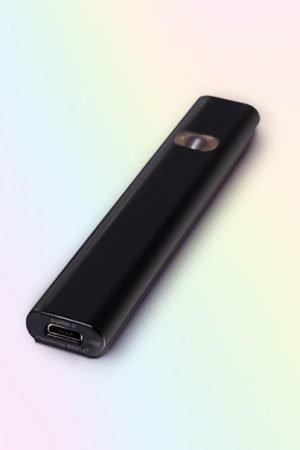 THC Vape Pen 1ml Mango Kush