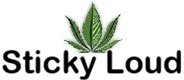 Sticky Loud