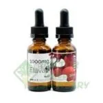 1000mg THC Peach Online
