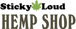 Sticky Loud